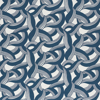 SCHUMACHER FABRICS -178032-MARTINGALE