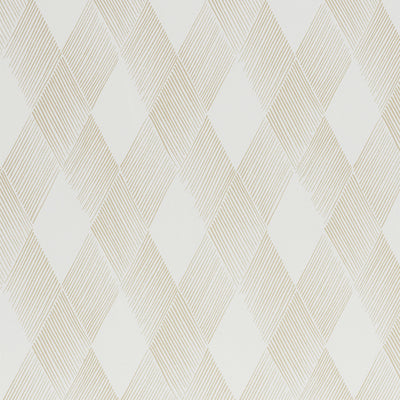Schumacher Fabrics , a selection of fabrics such as velvet, damask, cotton, silk, linen and sheers.
