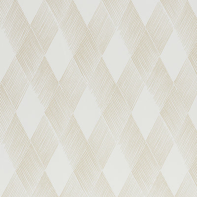 SCHUMACHER FABRICS -178040-FETLOCK