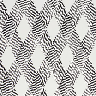 SCHUMACHER FABRICS -178041-FETLOCK