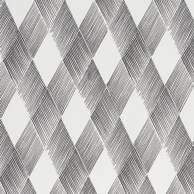 Schumacher Fabrics , a selection of fabrics such as velvet, damask, cotton, silk, linen and sheers.