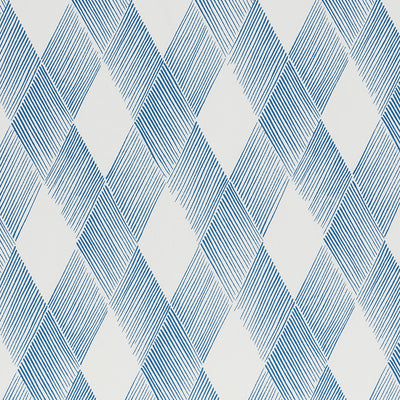 SCHUMACHER FABRICS -178042-FETLOCK