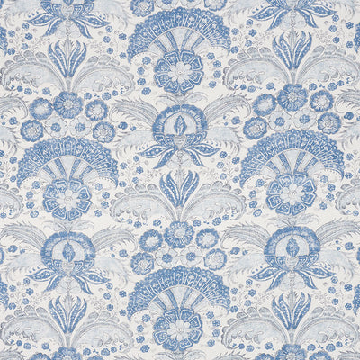 SCHUMACHER FABRICS -178100-CALICUT