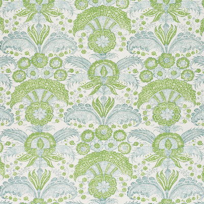 SCHUMACHER FABRICS -178101-CALICUT
