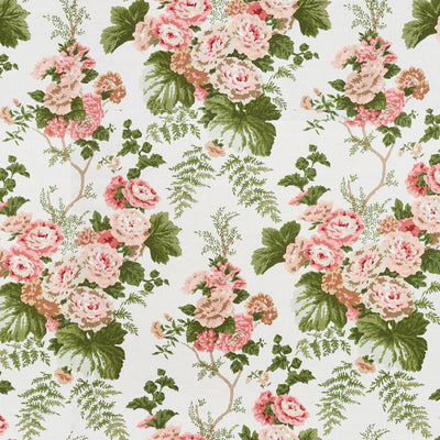 SCHUMACHER FABRICS -178112-WYCOMBE PARK