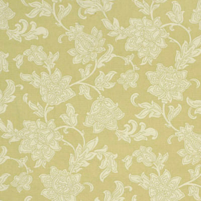 ROBERT ALLEN FABRICS-RATHCORMAC -ALOE
