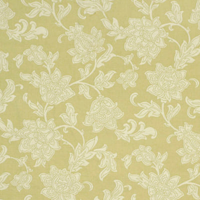 ROBERT ALLEN FABRICS-RATHCORMAC -ALOE
