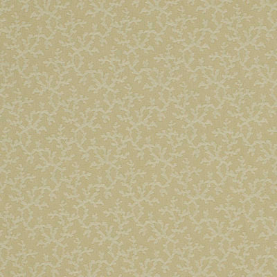 ROBERT ALLEN FABRICS-LIL ASHLEY -SANDDOLLAR