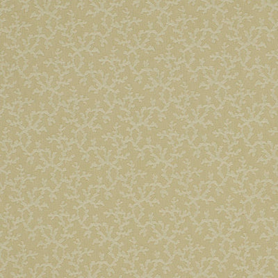 ROBERT ALLEN FABRICS-LIL ASHLEY -SANDDOLLAR