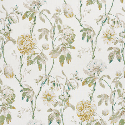 SCHUMACHER FABRICS -178140-DAYDREAM