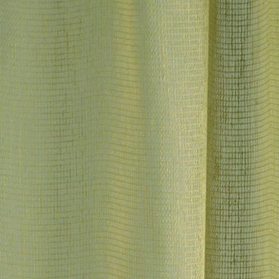 ROBERT ALLEN FABRICS-SPRING PROMISE -PISTACHIO