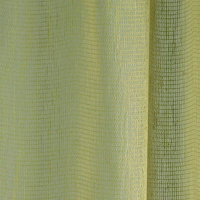 ROBERT ALLEN FABRICS-SPRING PROMISE -PISTACHIO
