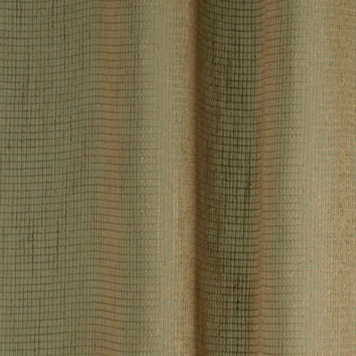 ROBERT ALLEN FABRICS-SPRING PROMISE -CHAI