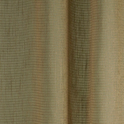 ROBERT ALLEN FABRICS-SPRING PROMISE -CHAI