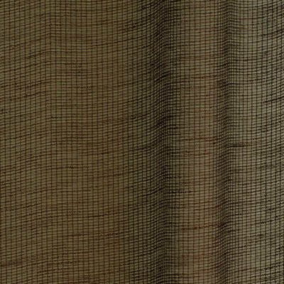 ROBERT ALLEN FABRICS-SPRING PROMISE -COCOA