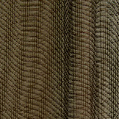 ROBERT ALLEN FABRICS-SPRING PROMISE -COCOA
