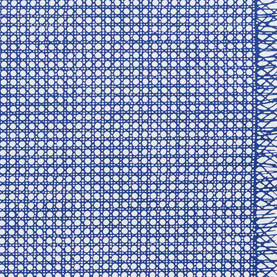 SCHUMACHER FABRICS -178190-SUGAR CANE