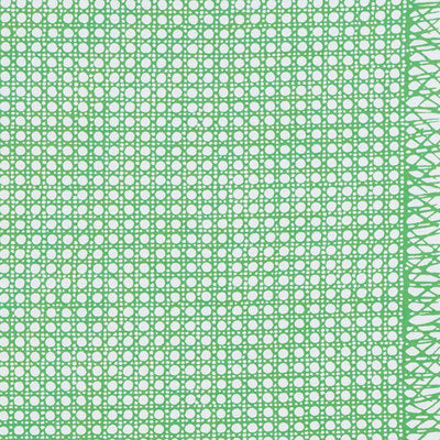 Schumacher Fabrics , a selection of fabrics such as velvet, damask, cotton, silk, linen and sheers.