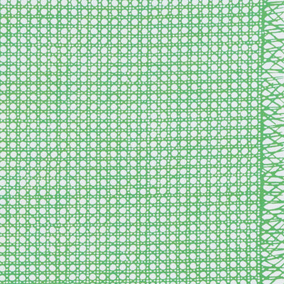 SCHUMACHER FABRICS -178191-SUGAR CANE