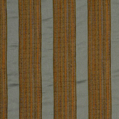ROBERT ALLEN FABRICS-GREAT TIMES -RAIN