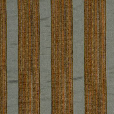 ROBERT ALLEN FABRICS-GREAT TIMES -RAIN