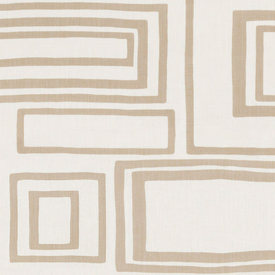 SCHUMACHER FABRICS -178221-LARGE OPEN BOXES