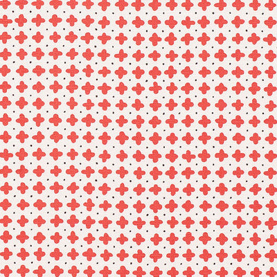 Schumacher Fabrics , a selection of fabrics such as velvet, damask, cotton, silk, linen and sheers.