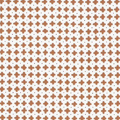Schumacher Fabrics , a selection of fabrics such as velvet, damask, cotton, silk, linen and sheers.