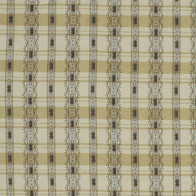 ROBERT ALLEN FABRICS-LEISURE TIME -SANDDOLLAR