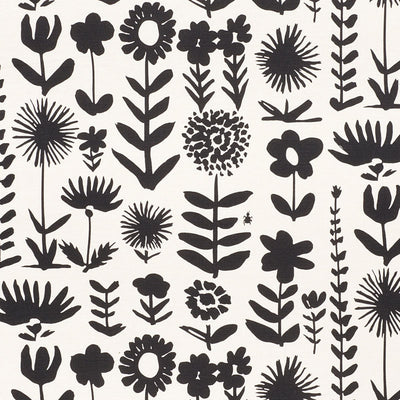SCHUMACHER FABRICS -178250-WILD THINGS