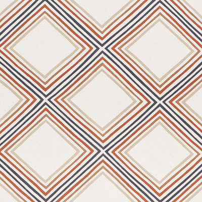 Schumacher Fabrics , a selection of fabrics such as velvet, damask, cotton, silk, linen and sheers.