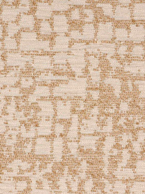 ROBERT ALLEN FABRICS-UNEXPECTED II -QUARTZ