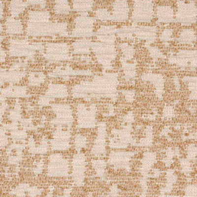 ROBERT ALLEN FABRICS-UNEXPECTED II -QUARTZ