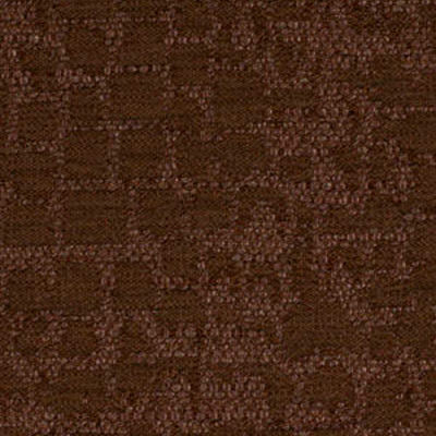 ROBERT ALLEN FABRICS-UNEXPECTED II -ROSEWOOD