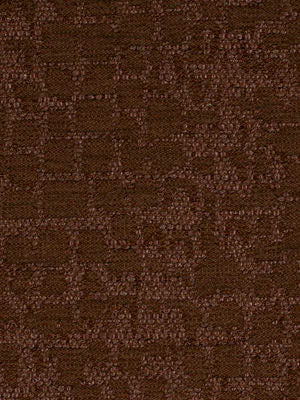 ROBERT ALLEN FABRICS-UNEXPECTED II -ROSEWOOD