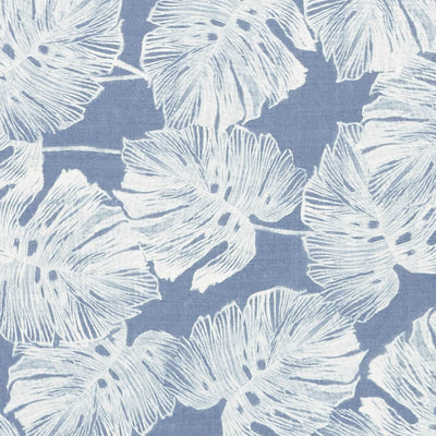 SCHUMACHER FABRICS -178341-DEL COCO