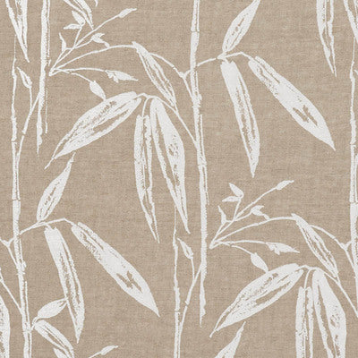 Schumacher Fabrics , a selection of fabrics such as velvet, damask, cotton, silk, linen and sheers.