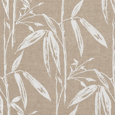 SCHUMACHER FABRICS -178380-BAMBOO GARDEN