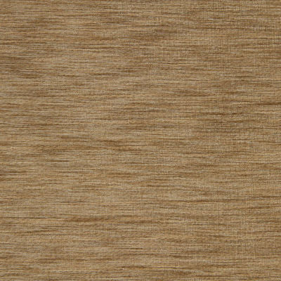 ROBERT ALLEN FABRICS-BALLINBOGLE -TWIG