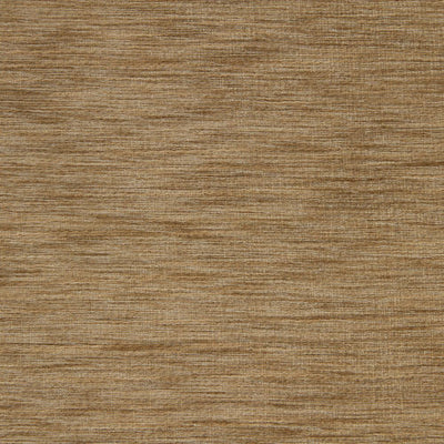 ROBERT ALLEN FABRICS-BALLINBOGLE -TWIG