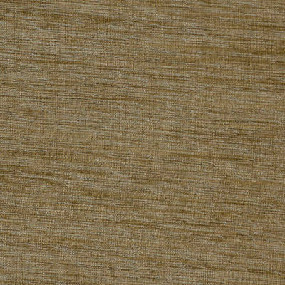 ROBERT ALLEN FABRICS-BALLINBOGLE -TRUFFLE