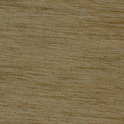ROBERT ALLEN FABRICS-BALLINBOGLE -TRUFFLE