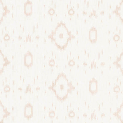 SCHUMACHER FABRICS -178420-TABITHA