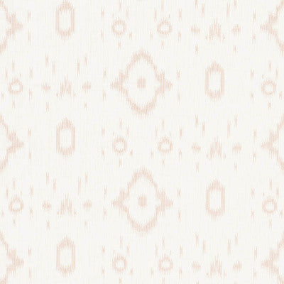 Schumacher Fabrics , a selection of fabrics such as velvet, damask, cotton, silk, linen and sheers.
