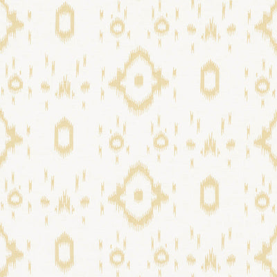 SCHUMACHER FABRICS -178421-TABITHA