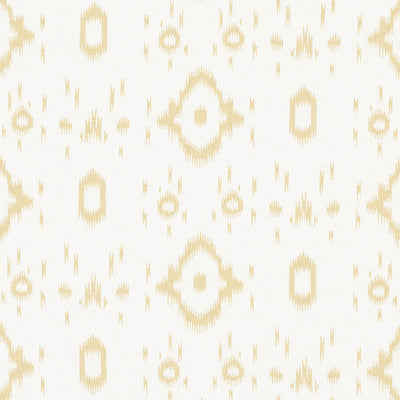 Schumacher Fabrics , a selection of fabrics such as velvet, damask, cotton, silk, linen and sheers.
