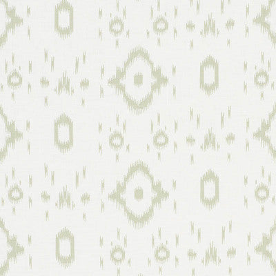 Schumacher Fabrics , a selection of fabrics such as velvet, damask, cotton, silk, linen and sheers.
