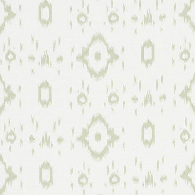 SCHUMACHER FABRICS -178422-TABITHA