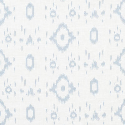 SCHUMACHER FABRICS -178423-TABITHA