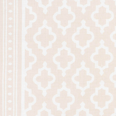 SCHUMACHER FABRICS -178430-JAKE
